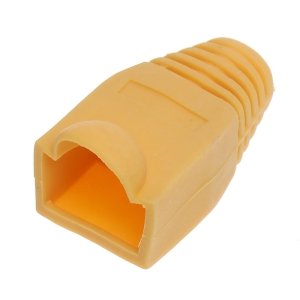 OSŁONA WTYKU RJ-45 RJ45/WP-Y*P10